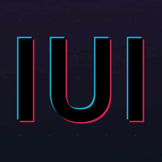 iUI