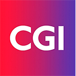 Front-end Developer -  CGI - experience image